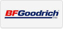 BFGoodrich