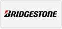 Bridgestone