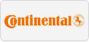 Continental
