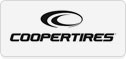 CooperTires