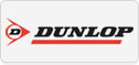Dunlop