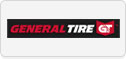GeneralTire
