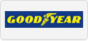 GoodYear