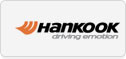 Hankook
