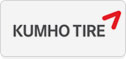 Kumho Tire