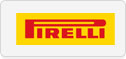 Pirelli