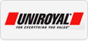 Uniroyal