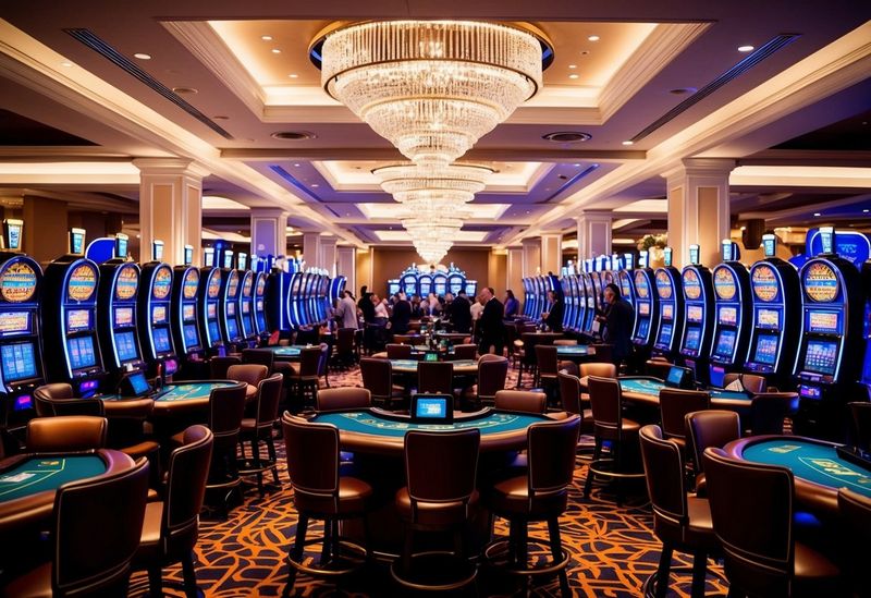 Rooster Wager Gambling establishment review - Approximately &euro;& euro; 5,000 and 300 complimentary spins
